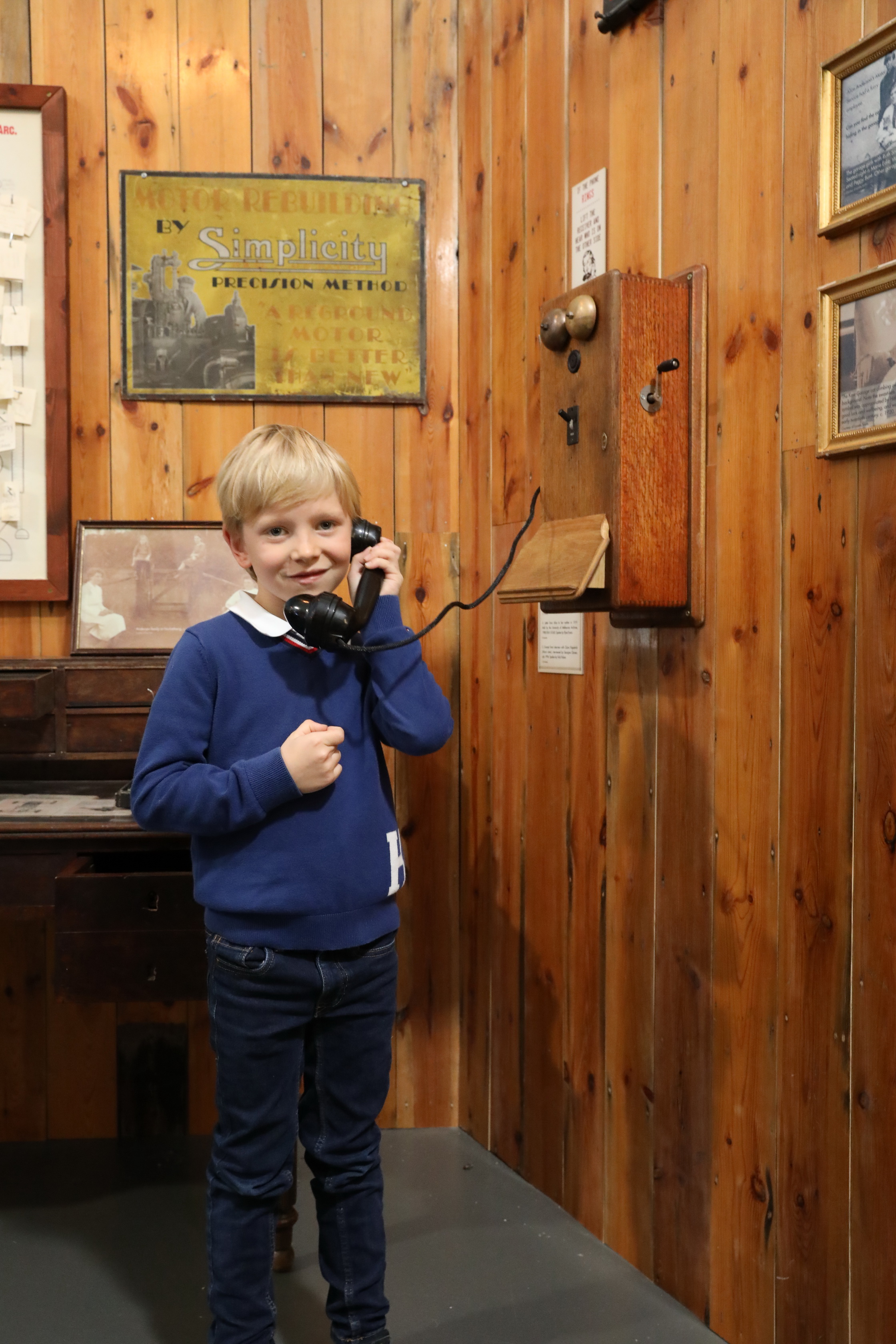 2019 10 11 12 34 23 Canon EOS 5D Mark IV 0013